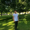 ���������� ��������, ���� ������� ���������, 42 ����, ������������ 