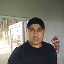  ,   , 38 ,     , c 
