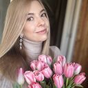  ,   , 42 ,   c 