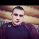  ,   MexaHuk, 35 ,   ,   , c , 