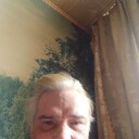 ���������� ��������, ���� ������� ����, 54 ����, ������������ ��� ������, ����� � ���������, c�������� ���������, ���������