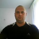  ,   Antonio, 50 ,   