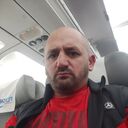  -,   , 43 ,   ,   