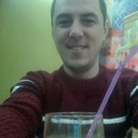 ���������� �����������, ���� ������� ������, 40 ���, ������������ ��� ������, ����� � ���������, c�������� ���������