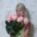  ,   , 54 ,   ,   