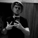  ,   , 31 ,   ,   , c , 