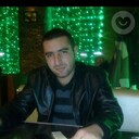 ���������� ���������, ���� ������� ������, 43 ����, ������������ ��� ������, ����� � ���������, c�������� ���������, ���������