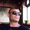 ���������� ��������, ���� ������� ������, 95 ���, ������������ ��� ������, ����� � ���������, c�������� ���������, ���������