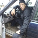 ���������� �������, ���� ������� ����, 46 ���, ������������ ��� ������, ����� � ���������, c�������� ���������, ���������