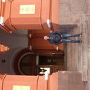 ���������� ������, ���� ������� ����, 31 ���, ������������ ��� ������