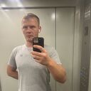 ���������� ����� �������, ���� ������� ����, 36 ���, ������������ ��� ������, ����� � ���������