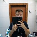  ,   , 25 ,   ,   , c 