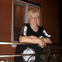 ���������� ������, ���� ������� �����, 68 ���, ������������ ��� ������, ����� � ���������, c�������� ���������