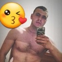 ���������� �������, ���� ������� Ghena, 27 ���, ������������ ��� ������, ����� � ���������, c�������� ���������