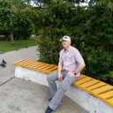  ,   , 58 ,   ,   