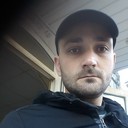 ���������� ���������, ���� ������� ������, 37 ���, ������������ 