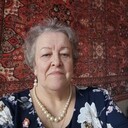 ���������� �������, ���� ������� ������, 73 ����, ������������ ��� ������, ����� � ���������