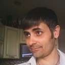 ���������� ��������, ���� ������� ���������, 44 ����, ������������ ��� ������, ����� � ���������, c�������� ���������