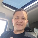 ���������� ������, ���� ������� �����, 41 ���, ������������ ��� ������, ����� � ���������