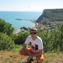 ���������� �����, ���� ������� ����, 41 ���, ������������ ��� ������