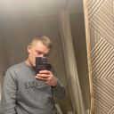  ,   IGOR, 26 ,   ,   