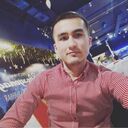  ,   Ilkhom, 34 ,   ,   