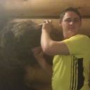 ���������� ������, ���� ������� ����, 43 ����, ������������ ��� ������, ����� � ���������, c�������� ���������