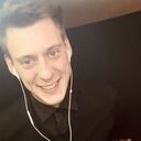 ���������� �����������, ���� ������� ����, 29 ���, ������������ ��� ������, ����� � ���������, c�������� ���������, ���������