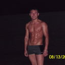 ���������� ��������, ���� ������� ��������, 36 ���, ������������ ��� ������, ����� � ���������, c�������� ���������