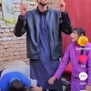 ���������� ���-�����, ���� ����� �������, 22 ����, ������������ ��� ������, ����� � ���������