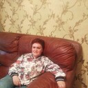  ,   , 56 ,   