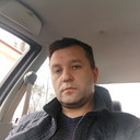  ,   , 45 ,   