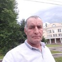  ,   , 55 ,     , 