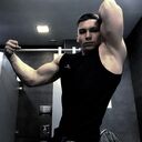  ,   , 18 ,   ,   