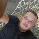 ���������� ������, ���� ������� �����, 33 ����, ������������ ��� ������, ����� � ���������