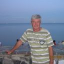  ,   Freeman, 60 ,     , c 