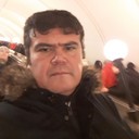  ,   , 49 ,   ,   , c 