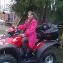  ,   Anett, 42 ,   c , 