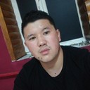 ���������� ������, ���� ������� 87789861669, 35 ���, ������������ ��� ������, ����� � ���������, c�������� ���������