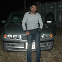 ���������� ����, ���� ������� EMIN, 39 ���, ������������ ��� ������