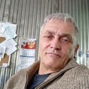  ,   , 58 ,   ,   , c 