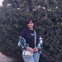 ,   , 49 ,     , c 