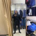  ,   , 36 ,   ,   , c , 