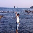 ���������� �������, ���� ������� ������, 38 ���, ������������ ��� ������, ����� � ���������, c�������� ���������, ���������