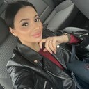 ���������� ����, ���� ������� �����, 28 ���, ������������ ��� ������