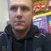  Acerra,   Stefano, 45 ,   