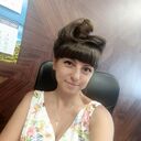  ,   , 34 ,   c 