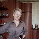  ,   , 58 ,   c 
