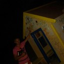  ,   , 39 ,   ,   , c 