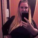 ,   Milana, 35 ,   ,   , c 